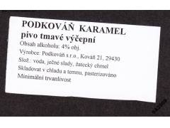 Více obrázků