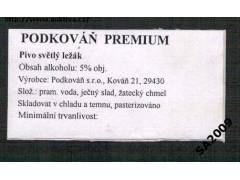Více obrázků