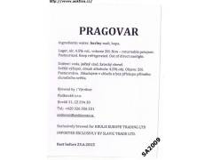 Více obrázků