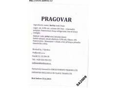 Více obrázků