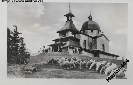 Klikněte pro zvětšení