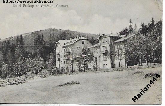 Klikněte pro zvětšení