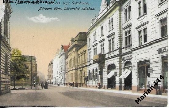 Klikněte pro zvětšení