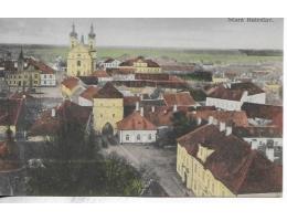 Více obrázků