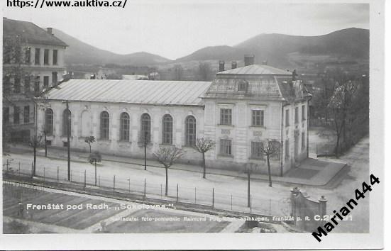 Klikněte pro zvětšení