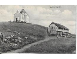 Více obrázků