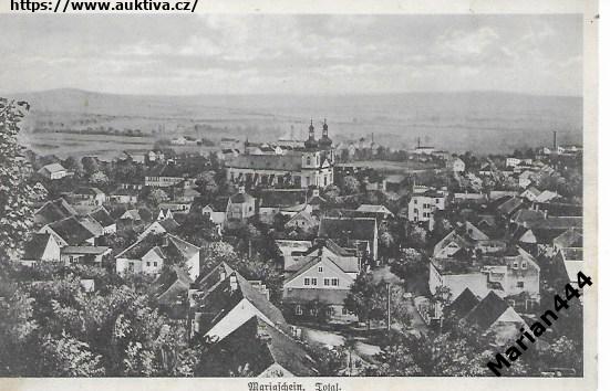 Klikněte pro zvětšení