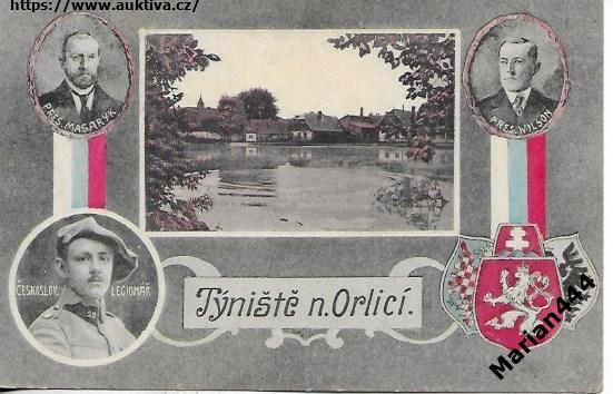 Klikněte pro zvětšení