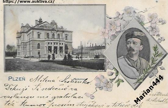 Klikněte pro zvětšení
