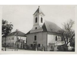Více obrázků