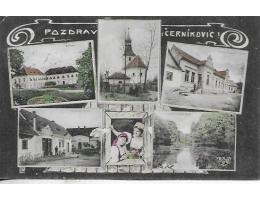 Více obrázků