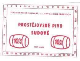Více obrázků