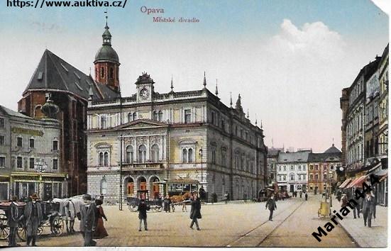 Klikněte pro zvětšení