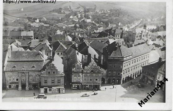 Klikněte pro zvětšení