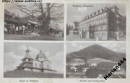 Klikněte pro zvětšení