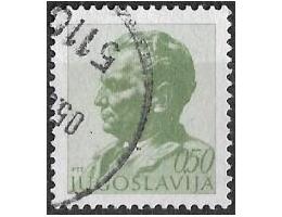 Více obrázků