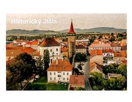 Více obrázků