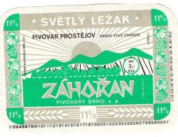 Více obrázků