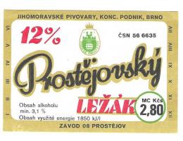 Více obrázků
