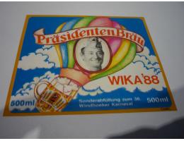 Více obrázků