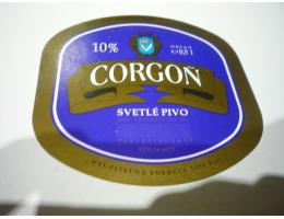 Více obrázků