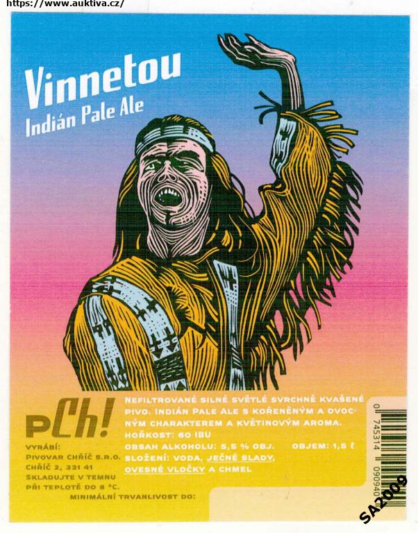 Klikněte pro zvětšení