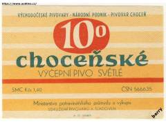 Více obrázků