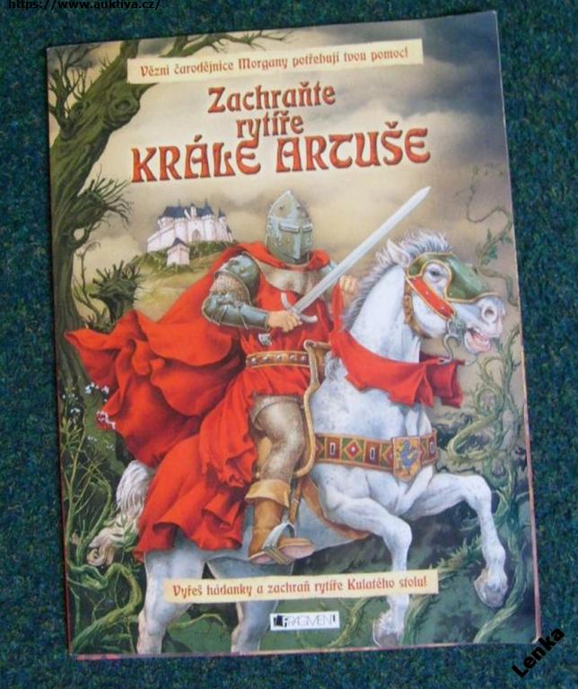 Klikněte pro zvětšení