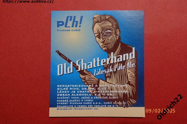 Klikněte pro zvětšení