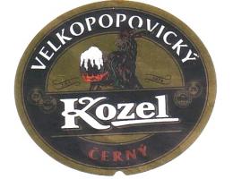 Více obrázků