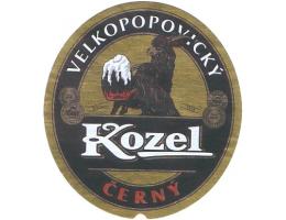 Více obrázků