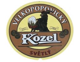 Více obrázků
