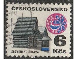 Více obrázků