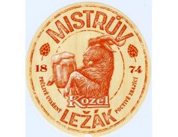 Více obrázků