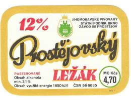 Více obrázků