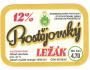 Klikni pro zvětšení