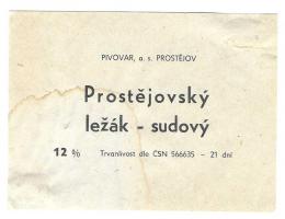Více obrázků