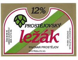 Více obrázků