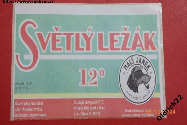 Klikněte pro zvětšení