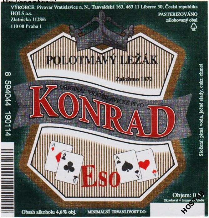 Klikněte pro zvětšení