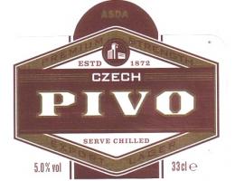 Více obrázků