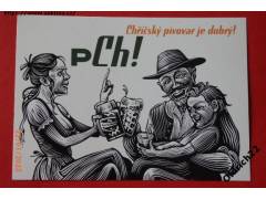 Více obrázků