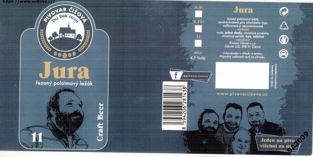 Klikněte pro zvětšení