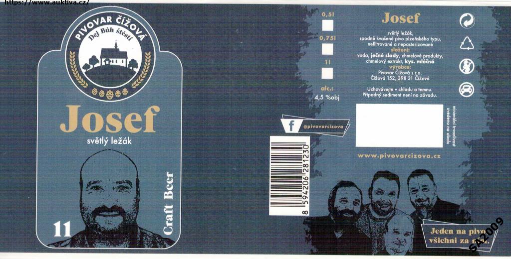 Klikněte pro zvětšení