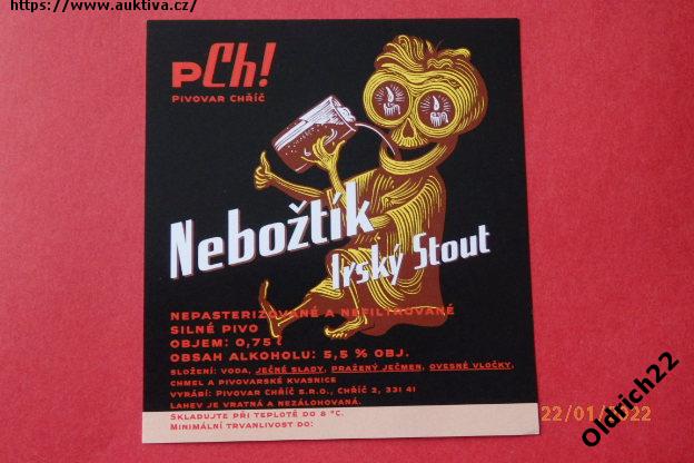 Klikněte pro zvětšení