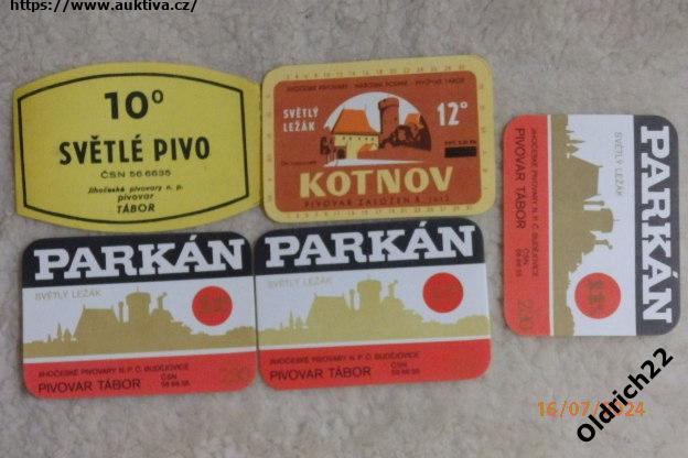 Klikněte pro zvětšení