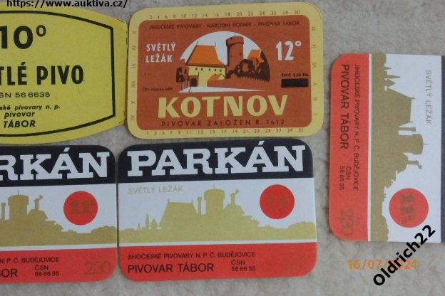 Klikněte pro zvětšení