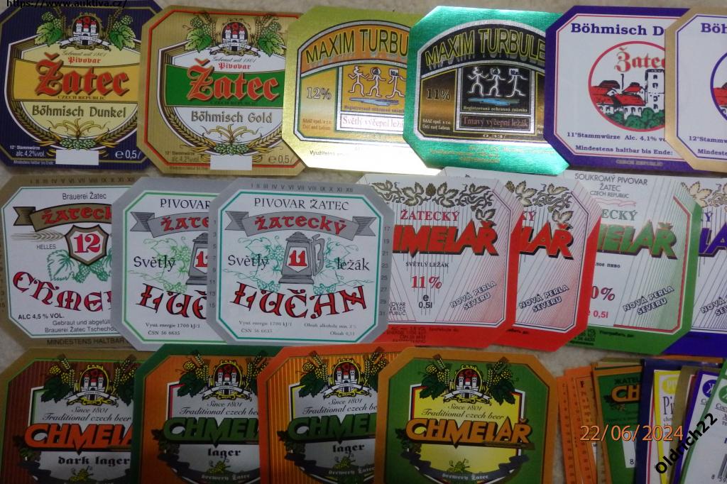 Klikněte pro zvětšení