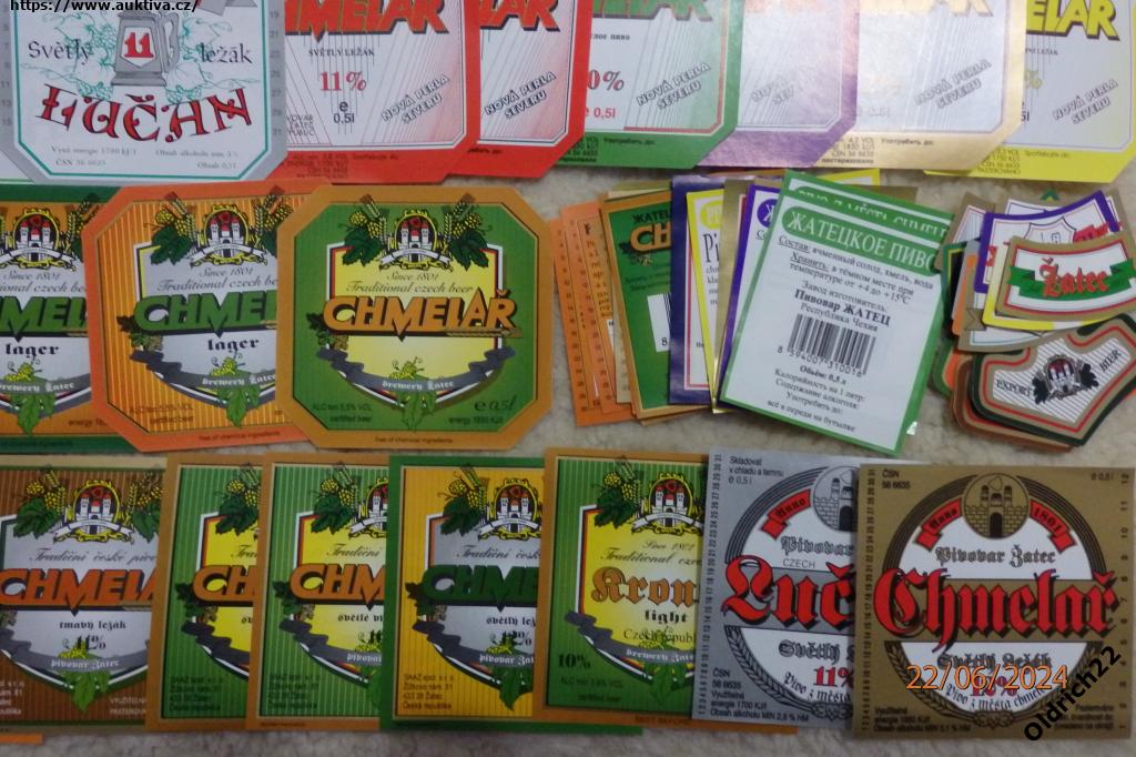 Klikněte pro zvětšení