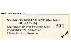 Více obrázků